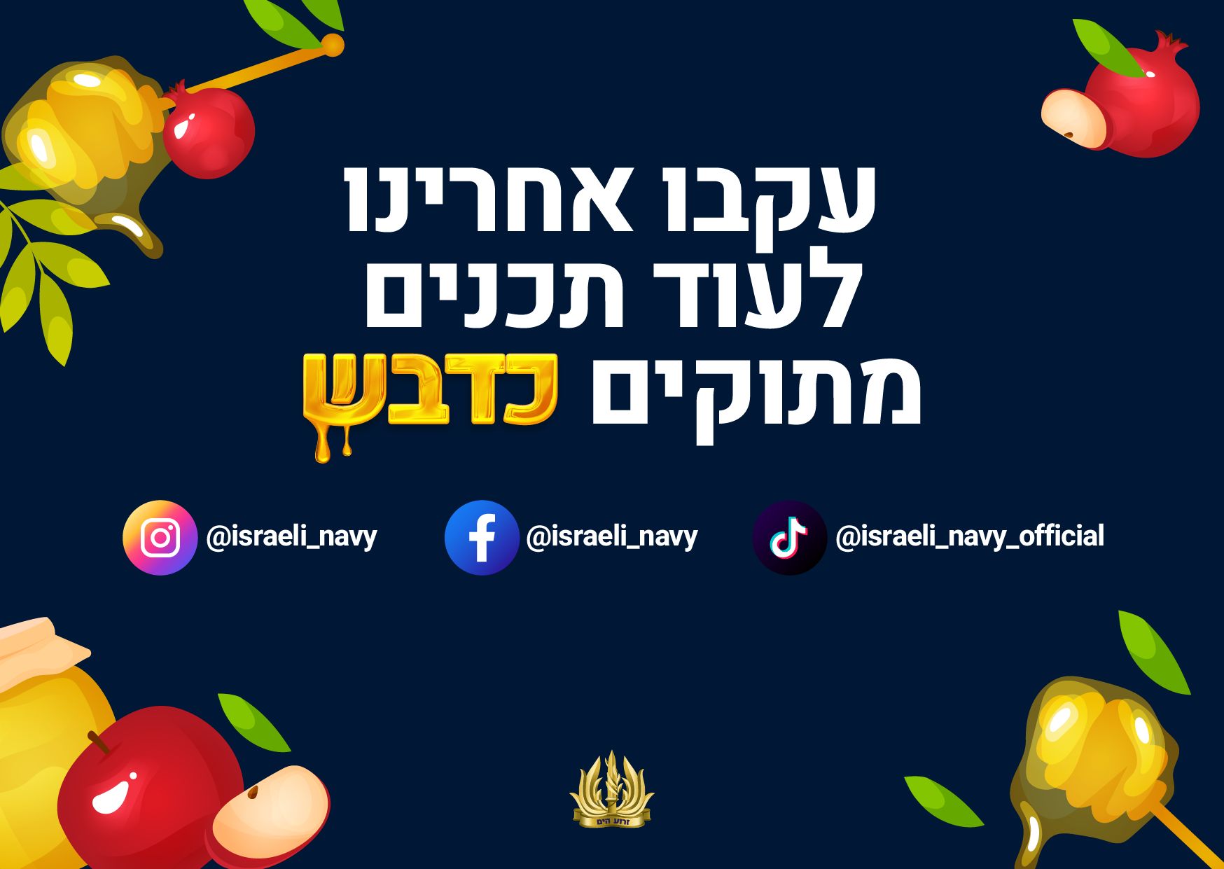 Israeli Navy 06